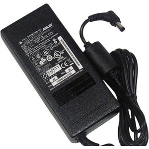 Alimentator Original ASUS 19V 4.74A 90W, model: ADP-90SB BB